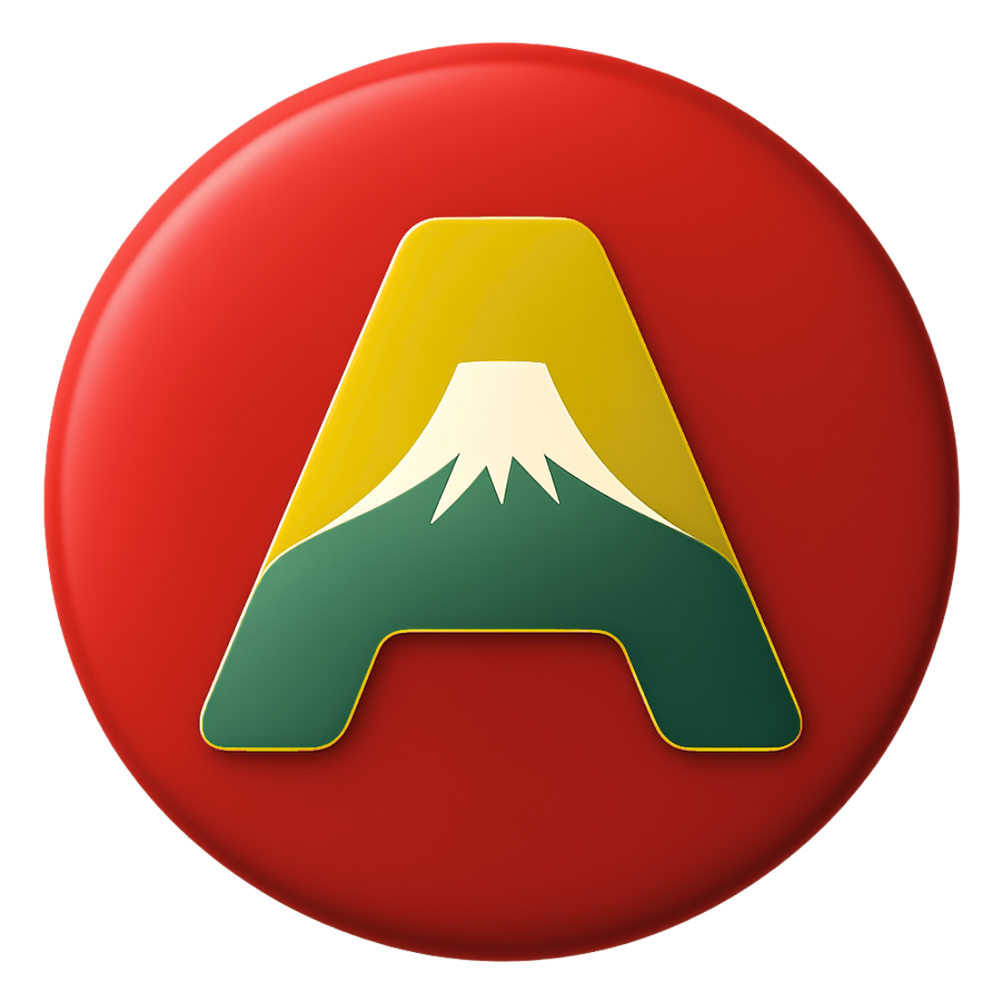 Nhật ngữ & Du học Nhật Bản Ayame